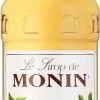 Monin Siroop Hazelnoot - Koffiesiroop - 1 Liter 1 Monin Siroop Hazelnoot - Koffiesiroop - 1 Liter -Koffie en Thee Verkoop 304x1200