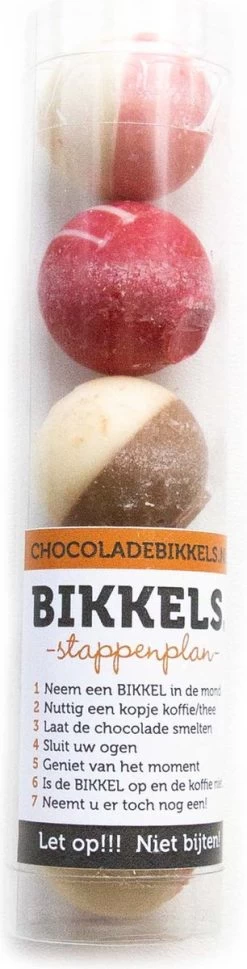 Thee Cadeau - Thee Pakket - Chocolade -Koffie en Thee Verkoop 306x1200 1