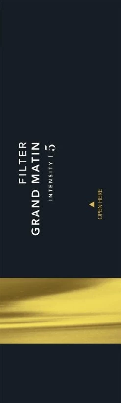 L'OR BARISTA XXL Filter Grand Matin (5) - 5 X 10 Koffiecups -Koffie en Thee Verkoop 361x1200 1