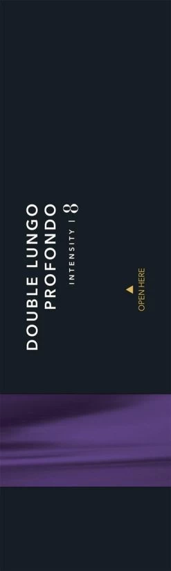 L'OR BARISTA XXL Lungo Profondo (8) - 5 X 10 Koffiecups -Koffie en Thee Verkoop 361x1200 3