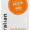 Australian Single Origin Peru Koffiebonen - 4 X 750 Gram - UTZ Organic -Koffie en Thee Verkoop 378x1200 1
