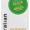 Australian Coffee Beans Special Blend Brazil -4 X 750 Gram- UTZ Organic -Koffie en Thee Verkoop 378x1200