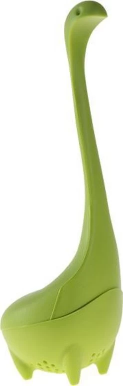 Merkloos Thee Ei Baby Nessie - Groen 14 Merkloos Thee Ei Baby Nessie - Groen -Koffie en Thee Verkoop 384x1200