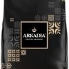 Arkadia Chai Latte Tea Spice Orginal 1kg Powder Cafe Beverage -Koffie en Thee Verkoop 394x1200