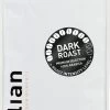 Australian Espresso Beans Dark Roast - UTZ Organic - 4 X 750 Gram 1 Australian Espresso Beans Dark Roast - UTZ Organic - 4 X 750 Gram -Koffie en Thee Verkoop 398x1200