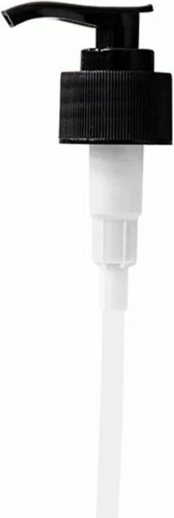 Fitcy | Koffiesiroop | Hazelnoot | Barista Syrup | Zero | Vegan | Vetvrij | Suikervrij | Keto-vriendelijk | Koffie | Siroop | MET DOSEERPOMP | 1L -Koffie en Thee Verkoop 404x1200 2