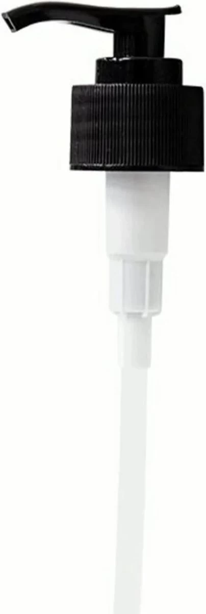 Fitcy | Koffiesiroop | Karamel | Barista Syrup | Zero | Vegan | Vetvrij | Suikervrij | Keto-vriendelijk | Koffie | Siroop| MET DOSEERPOMP | 1L 4 Fitcy | Koffiesiroop | Karamel | Barista Syrup | Zero | Vegan | Vetvrij | Suikervrij | Keto-vriendelijk | Koffie | Siroop| MET DOSEERPOMP | 1L - Afbeelding 2