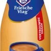 Friesche Vlag | Goudband | Pet Fles | 12x 500ml -Koffie en Thee Verkoop 411x1200