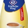 Friesche Vlag | Halvamel | Pet Flesje | 12x 140ml -Koffie en Thee Verkoop 470x1200