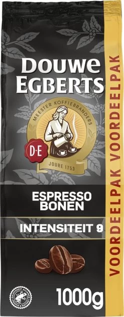 Nieuwe uitgaven -Koffie en Thee Verkoop 472x1200 2