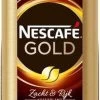 Oploskoffie Nescafe Gold/pot200g -Koffie en Thee Verkoop 499x1200