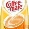 Nestle Coffee Mate Hazelnut Powder Coffee Creamer 425g/15oz -Koffie en Thee Verkoop 501x1200