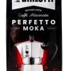 Bialetti Perfetto Moka Classico Gemalen Koffie - 250 Gram -Koffie en Thee Verkoop 509x1200 1