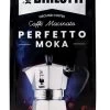 Bialetti Perfetto Moka Intenso Gemalen Koffie - 250 Gram -Koffie en Thee Verkoop 509x1200