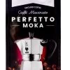 Bialetti Perfetto Moka Delicato Gemalen Koffie - 250 Gram -Koffie en Thee Verkoop 509x1200 2