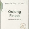 Simon Lévelt | Oolong Finest Premium Organic Tea - 20 Theezakjes -Koffie en Thee Verkoop 515x1200 1