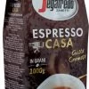 Segafredo Espresso Casa Koffiebonen - 1 Kg -Koffie en Thee Verkoop 541x1200