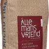 Biologische Allemansvriend 1.000 Gram Arabica Koffiebonen | Ethiopië -Koffie en Thee Verkoop 558x1200