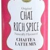 Chai Rijke Kruidenthee Latte Mix -Koffie en Thee Verkoop 558x1200 4