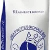 Caffe Borbone Blu 3 X 1 Kilo -Koffie en Thee Verkoop 561x1200