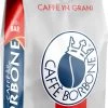 Caffe Borbone Gran Bar Borbone Rood Bonen (3Kg) -Koffie en Thee Verkoop 562x1200