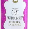 Chai Oost-Indische Thee Latte Mix 1 Chai Oost-Indische Thee Latte Mix -Koffie en Thee Verkoop 565x1200 2