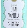 Chai Vanille Thee Latte Mix -Koffie en Thee Verkoop 566x1200 1