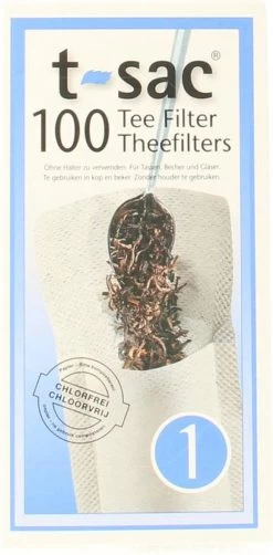T-Sac Theefilters No.1 -Koffie en Thee Verkoop 591x1200 1