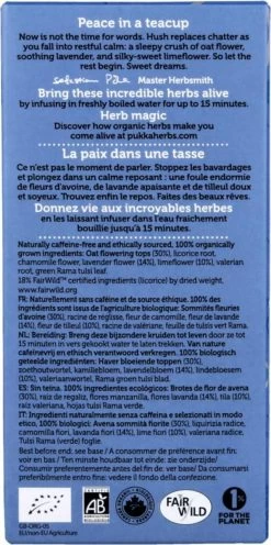 Pukka Night Time Thee -Koffie en Thee Verkoop 597x1200 1