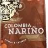 Starbucks® Colombia Nariño™ Koffiebonen 1KG (4x250gram) -Koffie en Thee Verkoop 602x1200
