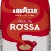 Lavazza Qualita Rossa Koffiebonen - 500g 1 Lavazza Qualita Rossa Koffiebonen - 500g -Koffie en Thee Verkoop 634x1200 1