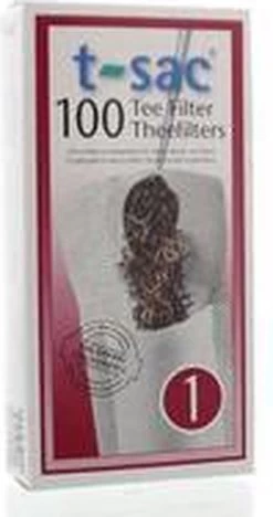 T-Sac Theefilters No.1 -Koffie en Thee Verkoop 634x1200 2