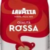Lavazza Qualita Rossa Koffiebonen - 1 Kg -Koffie en Thee Verkoop 635x1200