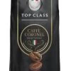 Caffe Coronel Top Class Koffiebonen - 1 Kg 1 Caffe Coronel Top Class Koffiebonen - 1 Kg -Koffie en Thee Verkoop 641x1200 1