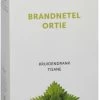 Jacob Hooy Thee Brandnetel Zakjes 20ST 2 Jacob Hooy Thee Brandnetel Zakjes 20ST -Koffie en Thee Verkoop 642x1200 4