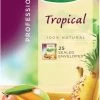 Thee Pickwick Tropical 25x1.5gr Met Envelop - 3 Stuks - 3 Stuks 2 Thee Pickwick Tropical 25x1.5gr Met Envelop - 3 Stuks - 3 Stuks -Koffie en Thee Verkoop 643x1200 5