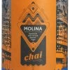 Molina Chennai Vegan Chai 300 Gram - Thee Extract - 30 Koppen Per 300 Gram -Koffie en Thee Verkoop 652x1200