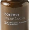 Super Foodies- Ceremonial Tranquil Matcha Tea -Koffie en Thee Verkoop 657x1200 1