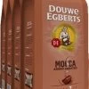 Douwe Egberts Mocca Koffiebonen - 4 X 500 Gram 1 Douwe Egberts Mocca Koffiebonen - 4 X 500 Gram -Koffie en Thee Verkoop 658x1200 1