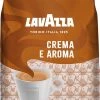 Lavazza Crema E Aroma Koffiebonen 1 Lavazza Crema E Aroma Koffiebonen -Koffie en Thee Verkoop 670x1200