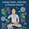 Shoti Maa Balance "Dreamland" - Biologische Kruiden- En Specerijenthee Met Citroenmelisse, Valeriaan En Passiebloem 1 Shoti Maa Balance "Dreamland" - Biologische Kruiden- En Specerijenthee Met Citroenmelisse, Valeriaan En Passiebloem -Koffie en Thee Verkoop 674x1200 2