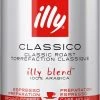 Illy Classico Gemalen Koffie - 6 X 250 Gram 2 Illy Classico Gemalen Koffie - 6 X 250 Gram -Koffie en Thee Verkoop 675x1200 1