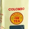 Colombo Orient Tea 500 Gr. - Ceylon Thee - Puur Ceylon Thee - Vegan Thee - Pure Ceylon Tea - Vegan Tea - Natuurlijk - Bevat Geen Toevoegingen 2 Colombo Orient Tea 500 Gr. - Ceylon Thee - Puur Ceylon Thee - Vegan Thee - Pure Ceylon Tea - Vegan Tea - Natuurlijk - Bevat Geen Toevoegingen -Koffie en Thee Verkoop 676x1200 2