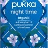 Pukka Night Time Thee -Koffie en Thee Verkoop 677x1200 2