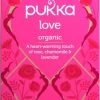 Pukka Love Thee -Koffie en Thee Verkoop 677x1200 3