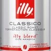 Illy Classico Koffiebonen - 6 X 250 Gram -Koffie en Thee Verkoop 678x1200