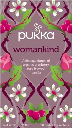 Pukka - Womankind Thee Bio -Koffie en Thee Verkoop 678x1200 2