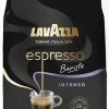 Lavazza Espresso Barista Intenso - Koffiebonen - 1 Kilo -Koffie en Thee Verkoop 684x1200