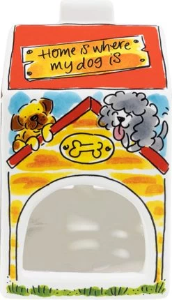 Blond Amsterdam, Dier: Lichthuisje Dog -Koffie en Thee Verkoop 689x1200 1