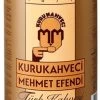Turkse Koffie Kurukahveci Mehmet Efendi 250 Gr. - Gemalen Koffie - Turkish Coffee - Türk Kahvesi - Turk Kahvesi - Coffee -Koffie en Thee Verkoop 693x1200